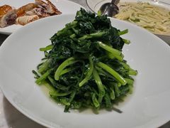 -杭州君悦酒店·湖滨28中餐厅