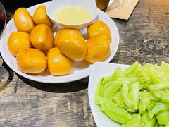 -赤甲皇(仙霞路店)