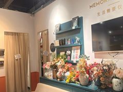 -海马体照相馆(天津世纪都会店)