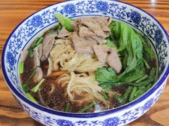 -苏渝轩面府(万达广场店)