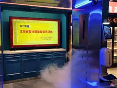 -五星桥原切肥牛火锅·30年专注好牛肉(湖塘店)