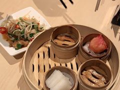 -避风塘(嘉兴八佰伴店)