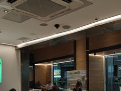 -蒙自源米线大王(东站店)