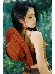 -克拉女神写真馆·匠心定制