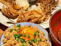 -Fukumimi·美醉堂 居酒屋(金尚店)