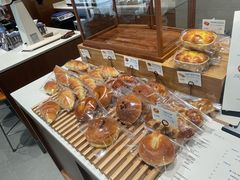 -LOTTA COFFEE(安居博文苑店)