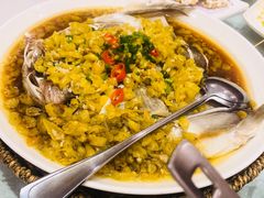 -庐州太太(CBD店)