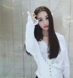 -专业烫发染发接发