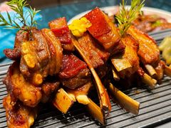 -大连湾旭日饭店(大连湾店)