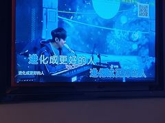 -皓声音KTV(新景店)