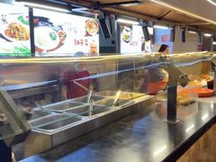 -壹德壹(锦都店)