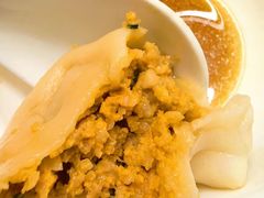 -北塘海鲜·天津菜(大光明桥旗舰店)