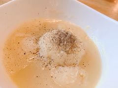 -鬼味烤翅(南锣鼓巷店)