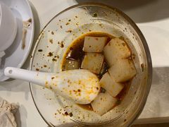 鱼冻-口味堂(珞喻路店)