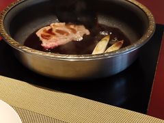 -yokocho上横町·日本食街(深业上城店)