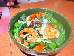 -FOOOO CITY CLUB 孚乐里音乐西餐酒吧(悠方店)