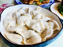 -石老头关东饺子王·东北菜(嘉华鑫城店)