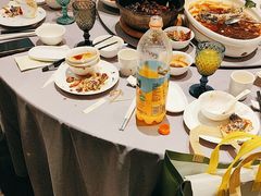 -东荟轩
