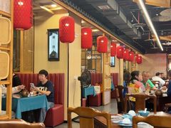 -安泰楼·佛跳墙创始人·传统闽味早茶·酒楼(三坊七巷闽菜地标店)
