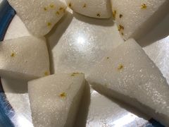 -渝乡人家(和平里店)