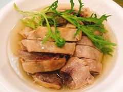 -富春(瘦西湖店)