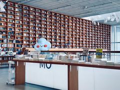 -朵云书院(滴水湖店)