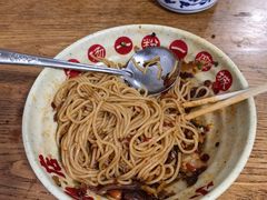 -小罗子汤店(大士院总店)