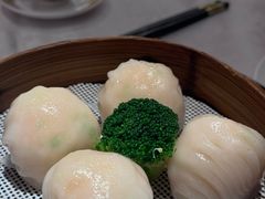 -南海渔村(珠江新城店)