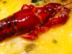 -王红军龙虾(新民路店)