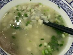 -老孙家饭庄·非遗(东关店)