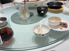 -南园酒家(前进路店)