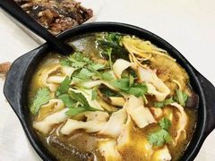 -兄弟砂锅(陆家巷店)