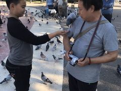 -加泰罗尼亚广场