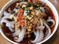 -天府掌柜(九眼桥店)