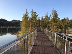 -苏州清山会议中心