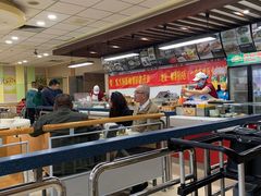 -东方削面(迎泽街店)