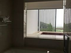 -苏州香山国际大酒店