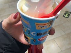 -DQ·蛋糕·冰淇淋(湖景东路店)