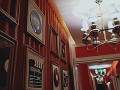 -音皇乐友汇量贩式KTV