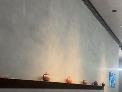 -喜茶(深圳万象城黑金店)