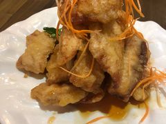 -那家老院子(云峰街店)