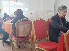 -裕华(南华东路店)