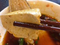 -川道拐耗儿鱼(旗舰店)