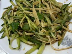 -面点王(石厦分店)