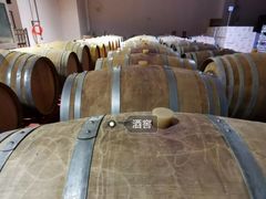 -丹世红酒庄·烧烤·团建·婚礼·水上运动