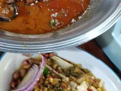 -久品居外婆人家(时光店)