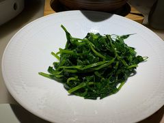 -淮扬府·游园京梦(北京SKP店)
