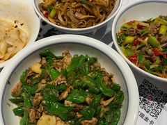 -壹盏灯(惠农店)