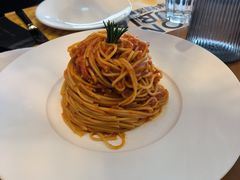 -C'è Amore爱意(亿合城店)