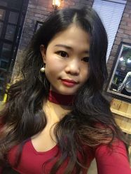 -ZAGA形象设计